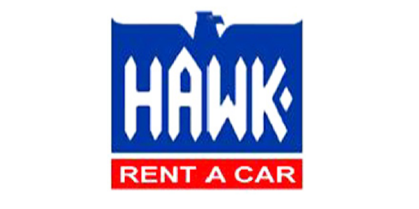 Hawk Rental